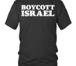 Israel did it