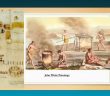 The Lost Colony & Hatteras Island