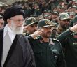 What happened —and didn’t happen— at the Israel-Lebanon border? + Syria Updates