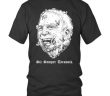 McCain Still Dead Party Anniversary