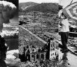 Ryan Dawson on Nagasaki bombing with Tim Kelly