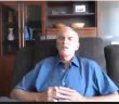 Norman Finkelstein On UAE Israel Normalization, ICC,