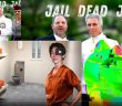 Epstein 1 year in Hell Anniversary Party