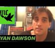 Epstein, Maxwell, Q And More w/ Ryan Dawson