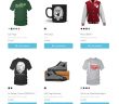 Free Shipping + Epstein Update