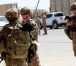 US cutting troops in Iraq and Afghanistan