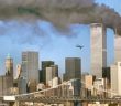 Did the US Government Cause 9/11? | Ryan Dawson Vs TJump