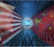 China is Chipping Out