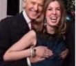 Biden NABU leaks Full