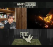 YT censoring again, TFH show kobash