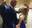 Democrat Caught on Camera Trying To Have Sex With 14 Year Old Boy (SHOCKING VIDEO)
