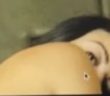 Hunter tapes NSFW