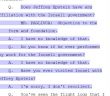 Read the Ghislaine transcript