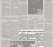 Crooked Philly History of fraudulent ballots