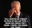 Voter Fraud already