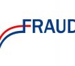 More Fraud