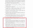 Wayne County MI election board Republicans rescind votes
