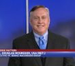 Trump (Finally) Hires Neocon Slayer