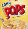 Hunter Biden finally in news, Cornpop Revenge, Texas suit