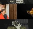 Epstein Story plus Election updates