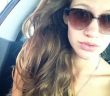 Elle Dawson Sex trafficking Victim