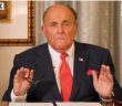 LEGAL STRATEGY: Multiple Pathways To Victory | Rudy Giuliani