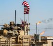 New Pentagon Top Adviser Wants US Troops Out Of Syria “Immediately”