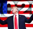 President Trump Can Win Reelection Even If Unsuccessful in Election Recounts and Court Challenges