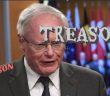 Treason, Syria Envoy lied to Trump about the Troop Numbers