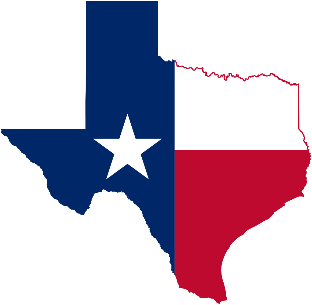 SCOTUS will hear Texas Law Suit, Rejects PA