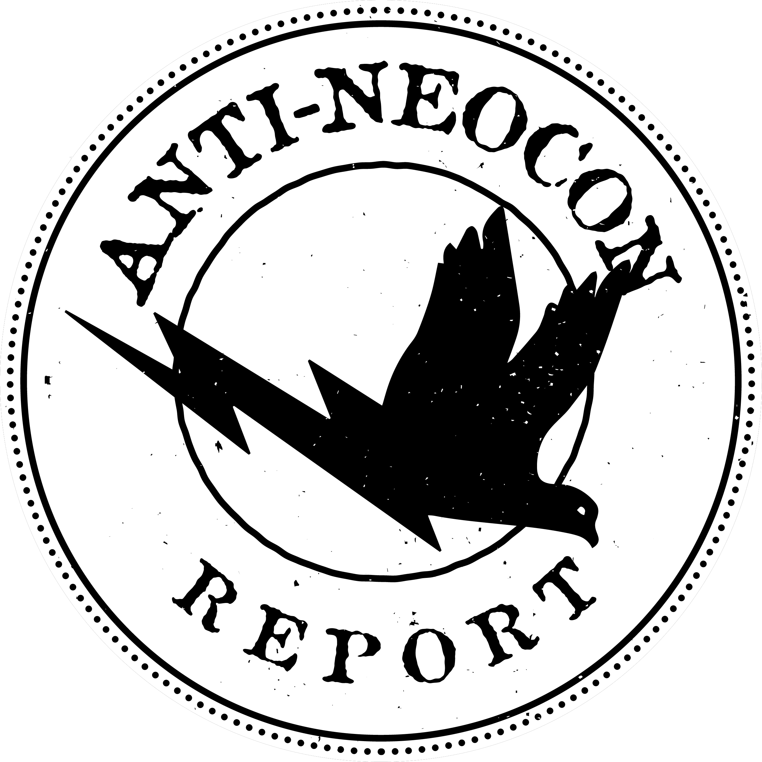 ANC Clips 2