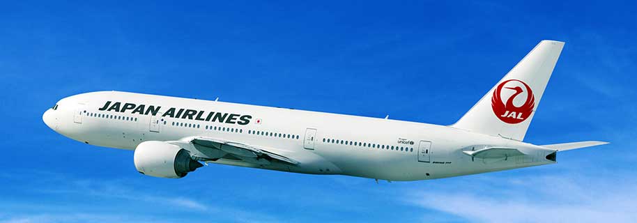 Going to the USA