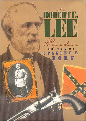 Robert E Lee