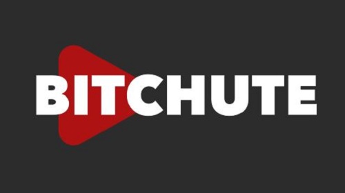 YT deleted Giuliani Video
