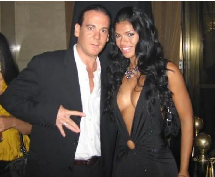 Attwood Unleashed Peter Nygard