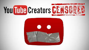 Reed and Ry talk censorship and how to fight the Empire
