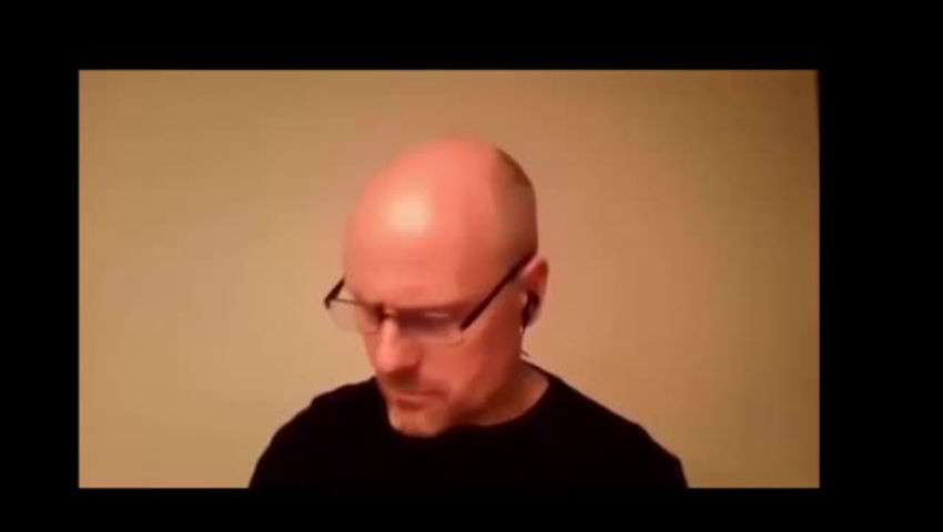 Snarky Stefan Molyneux Woodshed – Uncivilized