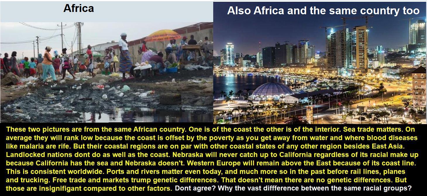 Africa
