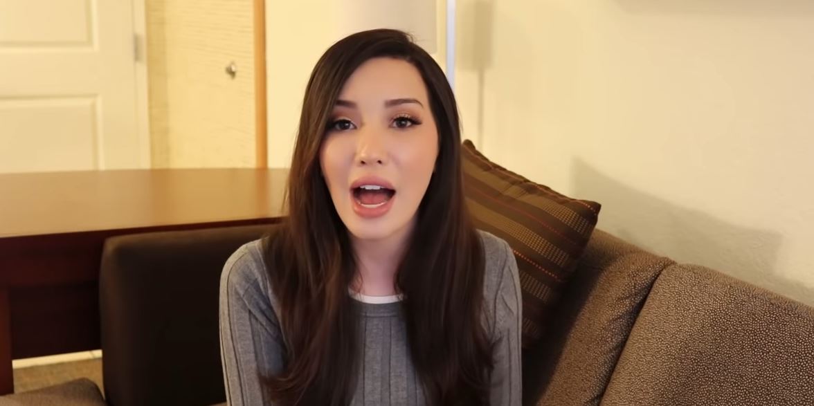 The TRUTH About ASIAN Discrimination & “Stop Asian Hate”