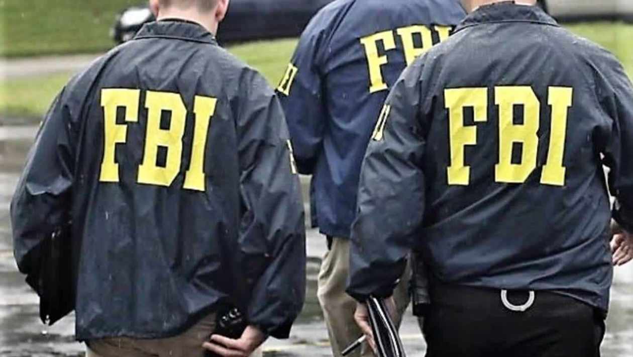 How The Government MANUFACTURES Terror “Plots” To Terrify The Public