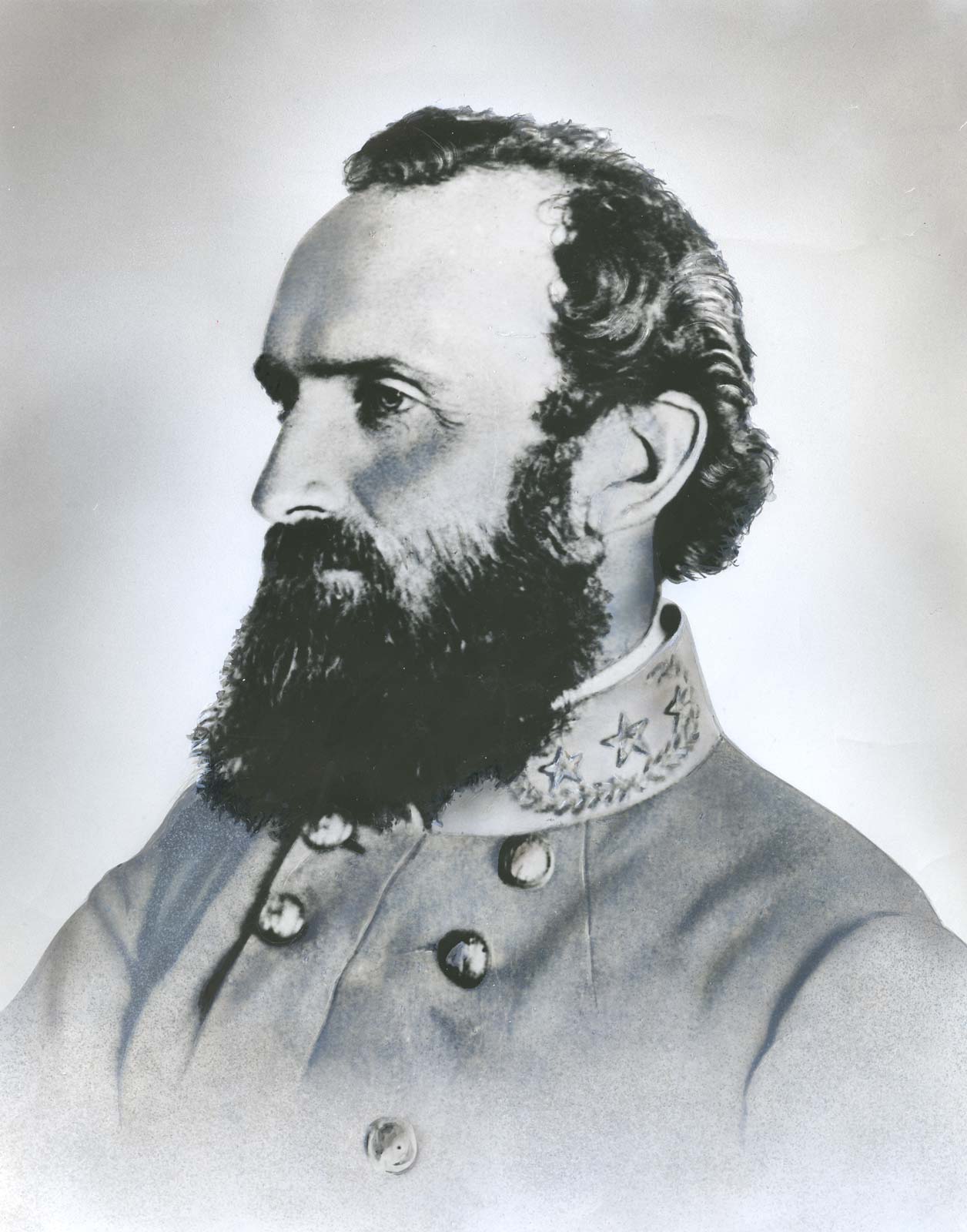 Confederate Memorial Day