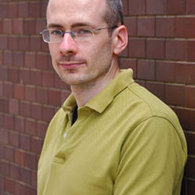 replay James Corbett on Fukushima