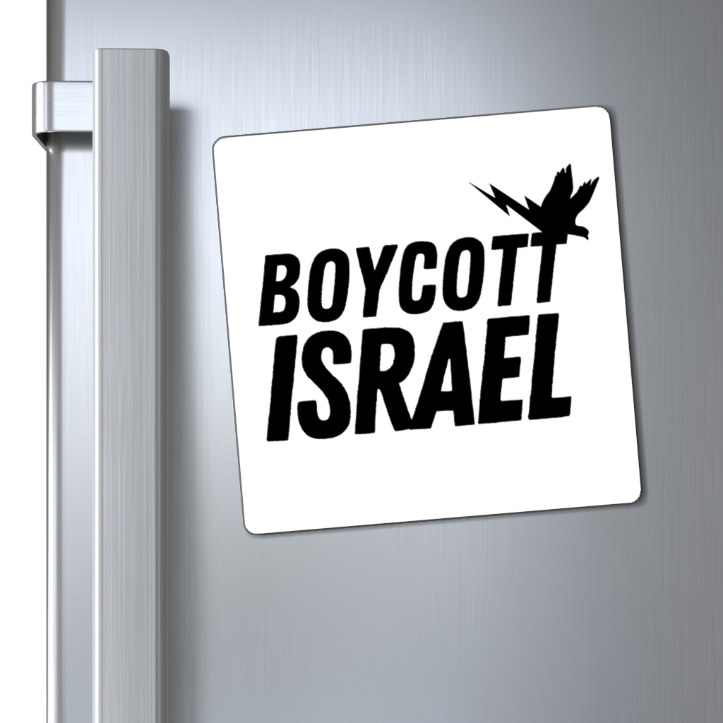 Teezily banned our store after a Hate group attacked us
