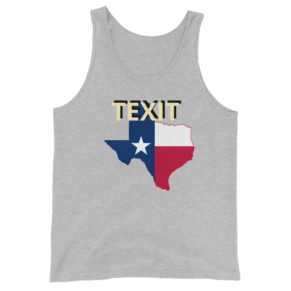 Chinese Spies in Texas