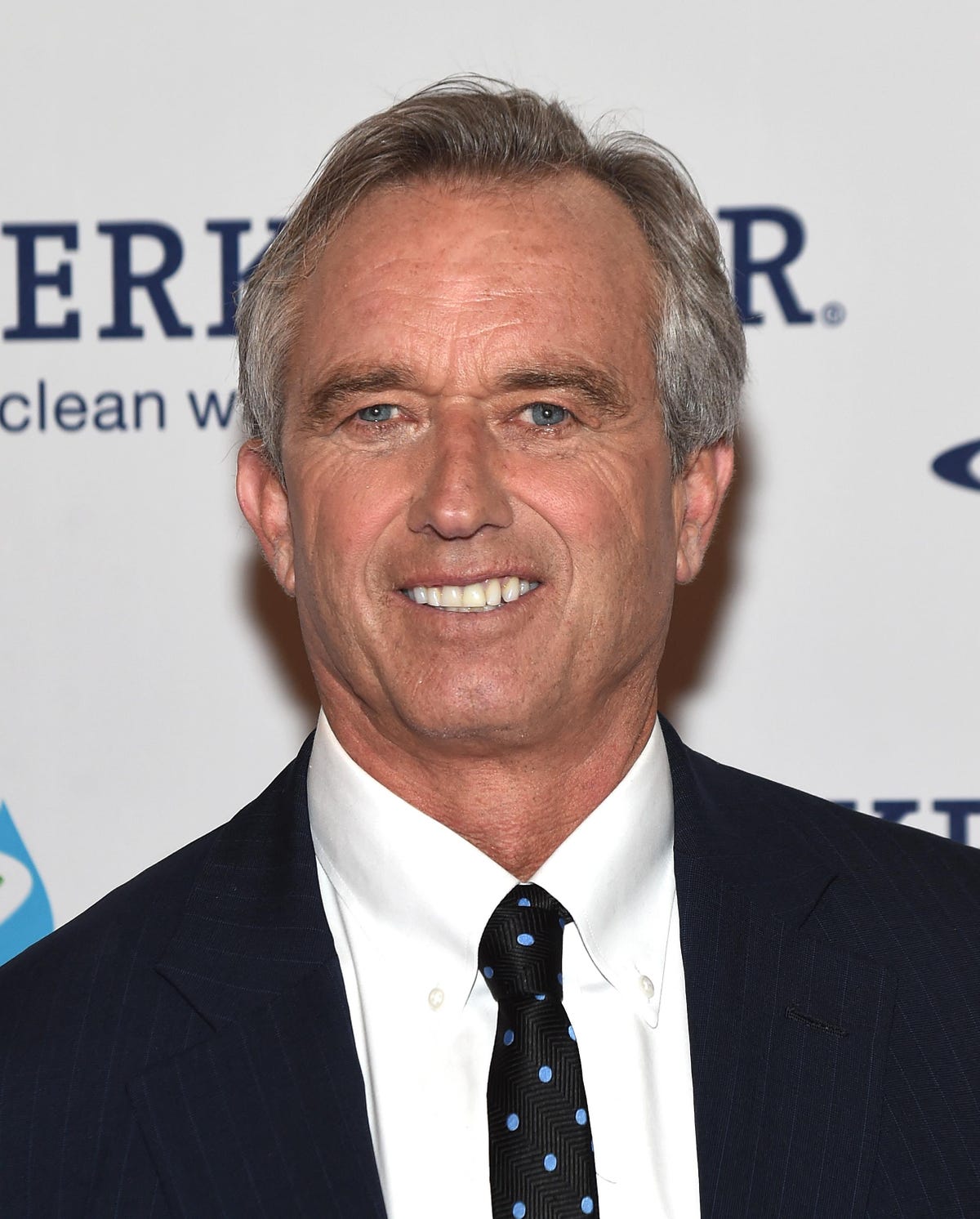 Ryan Dawson Live – RFK Jr. Commentary