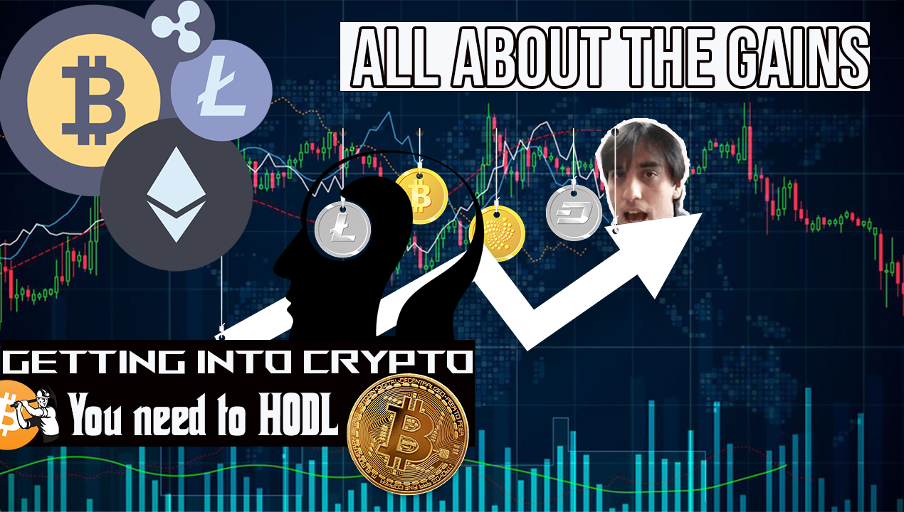 Our BTC address