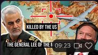 Soleimani the movie coming