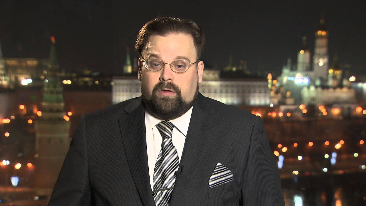 Mark Slebota Paris Bombing ISIS and American Exceptionalism
