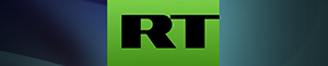 RT live
