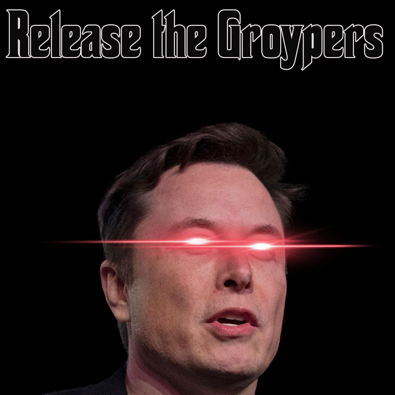Elon